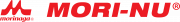 Morinaga Nutritional Foods