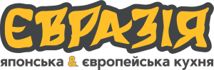 Євразія