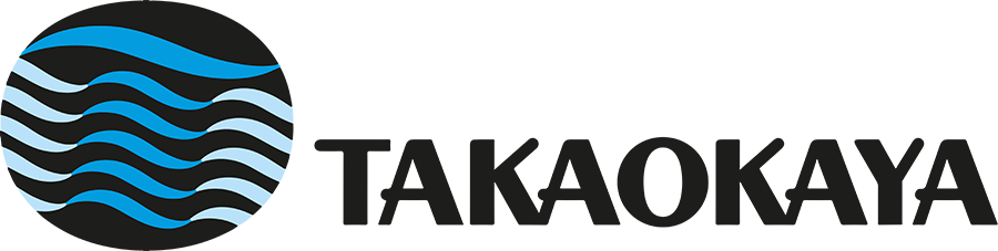 Takaokaya