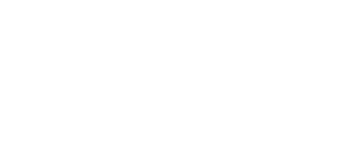 Морський Дім