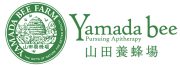 Yamada Bee Farm