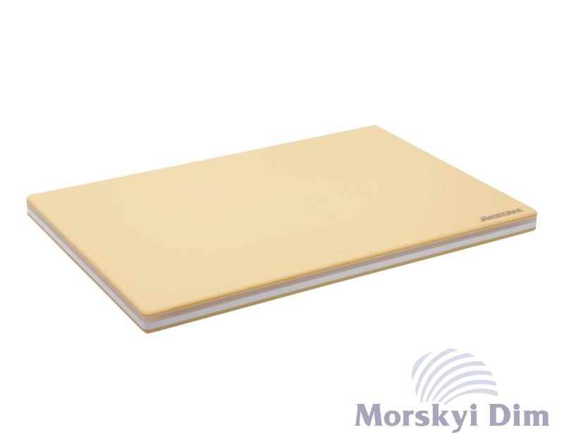 М'яка обробна дошка HASEGAWA Pro-Soft Lite FRK